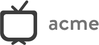 Home 2 13 logo carousel 01